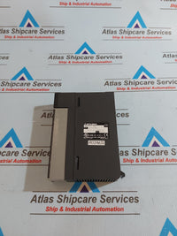 MITSUBISHI A1SY10EU OUTPUT UNIT