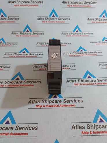 MITSUBISHI A1SY10 OUTPUT UNIT