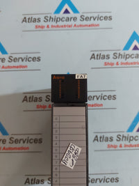 MITSUBISHI A1SY10 OUTPUT UNIT