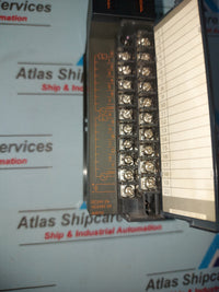 MITSUBISHI A1SY10 OUTPUT UNIT