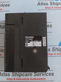 MITSUBISHI A1SY10 OUTPUT UNIT