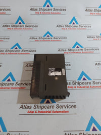 MITSUBISHI A1SY10 OUTPUT UNIT