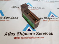 MITSUBISHI A1SY81 OUTPUT UNIT