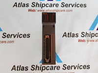 MITSUBISHI A1SY81 OUTPUT UNIT