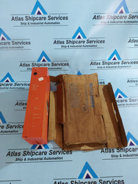 MITSUBISHI A61P MELSEC PROGRAMMABLE CONTROLLER