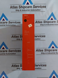 MITSUBISHI A61P MELSEC PROGRAMMABLE CONTROLLER