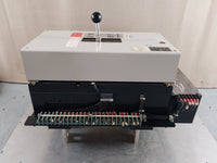 MITSUBISHI ABE 803-S AIR CIRCUIT BREAKER