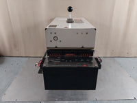 MITSUBISHI ABE 803-S AIR CIRCUIT BREAKER