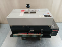 MITSUBISHI ABE 803-S AIR CIRCUIT BREAKER