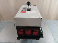 MITSUBISHI ABE 803-S AIR CIRCUIT BREAKER