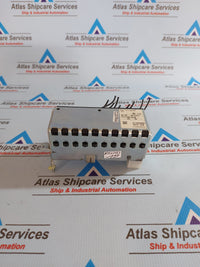 MITSUBISHI AE-SW AX-10-W AUXILIARY SWITCH