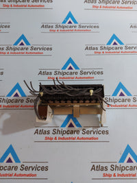 MITSUBISHI AE-SW AX-10-W AUXILIARY SWITCH