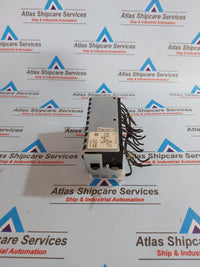 MITSUBISHI AE-SW AX-10-W AUXILIARY SWITCH