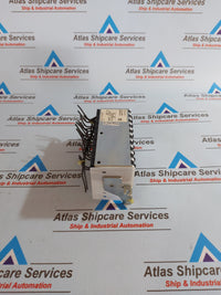 MITSUBISHI AE-SW AX-10-W AUXILIARY SWITCH