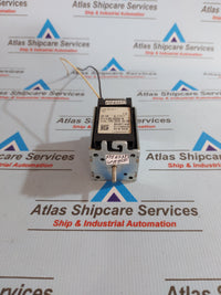 MITSUBISHI AE-SW CC-AD250-W CLOSING COIL 100-125V AC/DC