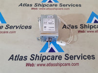 MITSUBISHI AE-SW UNDER VOLTAGE TRIP COIL FOR UVT CONTROLLER