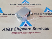 MITSUBISHI AE-SW UNDER VOLTAGE TRIP COIL FOR UVT CONTROLLER
