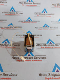 MITSUBISHI AE-SW UVTCOIL-W UNDER VOLTAGE TRIP COIL FOR UVT CONTROLLER