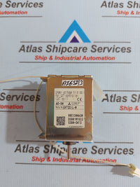 MITSUBISHI AE-SW UVTCOIL-W UNDER VOLTAGE TRIP COIL FOR UVT CONTROLLER