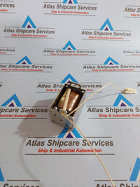 MITSUBISHI AE-SW UVTCOIL-W UNDER VOLTAGE TRIP COIL FOR UVT CONTROLLER