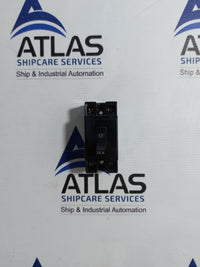 MITSUBISHI BL-1C SAFETY BREAKER 30A 2 POLE