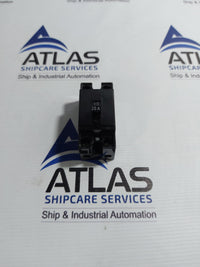 MITSUBISHI BL-1C SAFETY BREAKER 30A 2 POLE