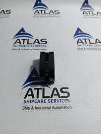 MITSUBISHI BL-1C SAFETY BREAKER 30A 2 POLE