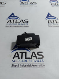 MITSUBISHI BL-1C SAFETY BREAKER 30A 2 POLE