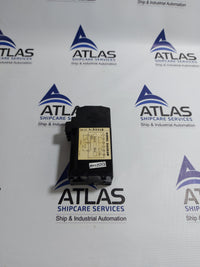MITSUBISHI CCD CLOSING CONTROL DEVICE 110V