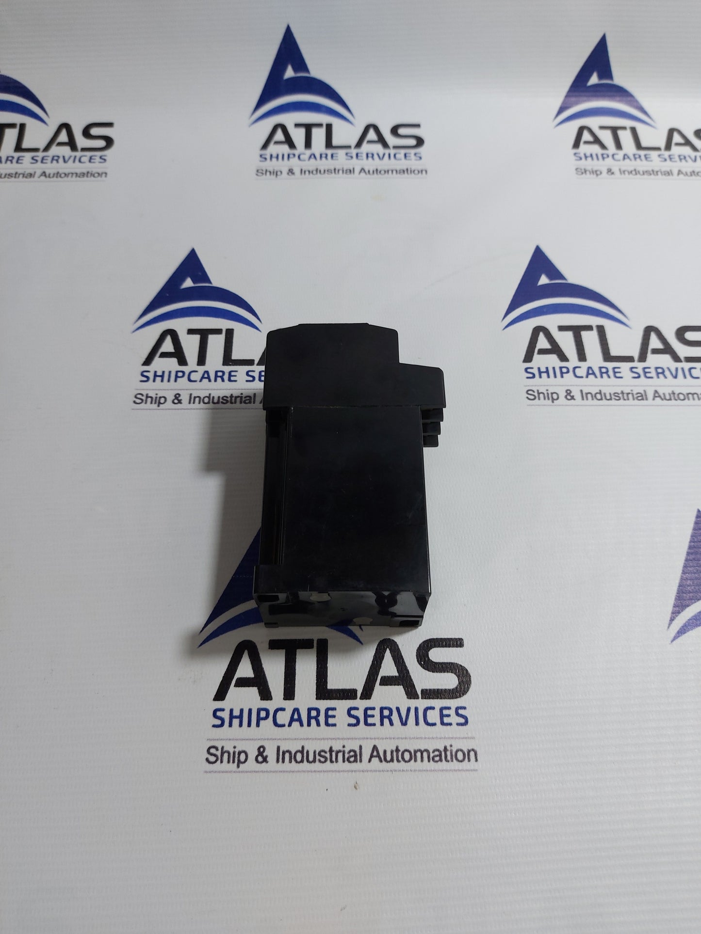 MITSUBISHI CCD CLOSING CONTROL DEVICE 110V