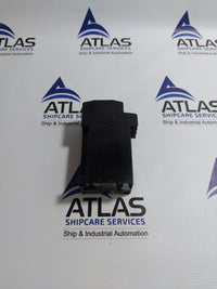 MITSUBISHI CCD CLOSING CONTROL DEVICE 110V