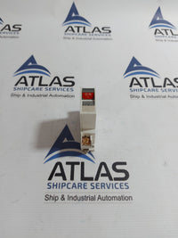 MITSUBISHI CP30-BA CIRCUIT PROTECTOR 1 POLE 10A