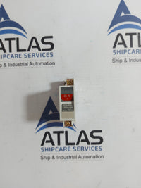 MITSUBISHI CP30-BA CIRCUIT PROTECTOR 1 POLE 10A