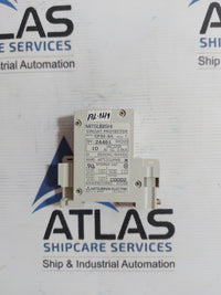 MITSUBISHI CP30-BA CIRCUIT PROTECTOR 1 POLE 10A