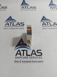 MITSUBISHI CP30-BA CIRCUIT PROTECTOR 1 POLE 10A