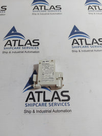 MITSUBISHI CP30-BA CIRCUIT PROTECTOR 1 POLE 10A