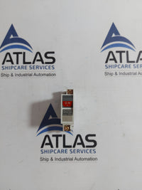 MITSUBISHI CP30-BA CIRCUIT PROTECTOR 1 POLE 20A
