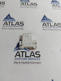 MITSUBISHI CP30-BA CIRCUIT PROTECTOR 1 POLE 20A