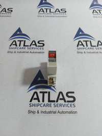 MITSUBISHI CP30-BA CIRCUIT PROTECTOR 1 POLE 7A