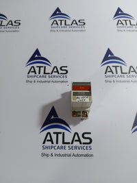 MITSUBISHI CP30-BA CIRCUIT PROTECTOR 2 POLE 10A