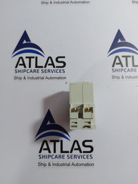 MITSUBISHI CP30-BA CIRCUIT PROTECTOR 2 POLE 10A