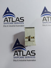MITSUBISHI CP30-BA CIRCUIT PROTECTOR 2 POLE 10A