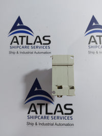 MITSUBISHI CP30-BA CIRCUIT PROTECTOR 2 POLE 10A