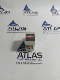 MITSUBISHI CP30-BA CIRCUIT PROTECTOR 2 POLE 1A