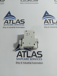 MITSUBISHI CP30-BA CIRCUIT PROTECTOR 2 POLE 3A
