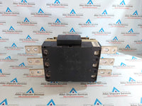 MITSUBISHI DSN800-CS NO-FUSE BREAKER 3P 800 AMP