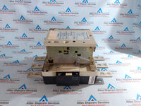 MITSUBISHI DSN800-CS NO-FUSE BREAKER 3P 800 AMP