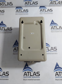 MITSUBISHI ELECTRIC CONNECTING DIAGRAM MS-N35YN MOTOR STARTER