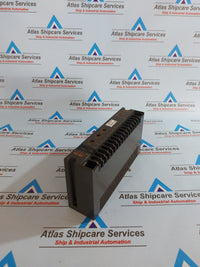 MITSUBISHI ELECTRIC FR-FKB REMOTE SPEED SETTER