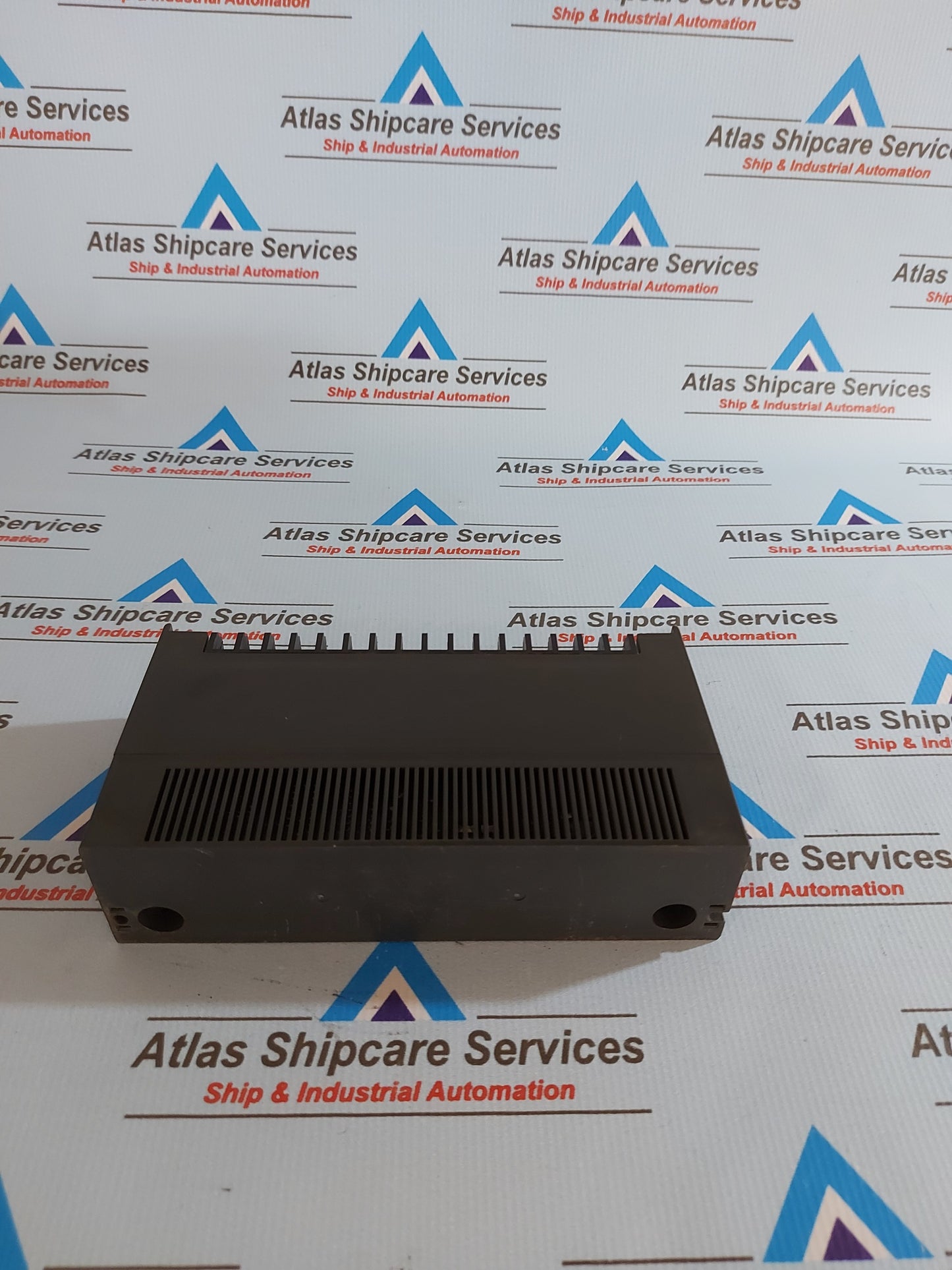 MITSUBISHI ELECTRIC FR-FKB REMOTE SPEED SETTER